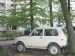 ВАЗ 2121 1987 с пробегом 80 тыс.км. 1.6 л. в Львове на Auto24.org – фото 1