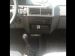 ЗАЗ 1103 славута 2001 с пробегом 130 тыс.км. 1.2 л. в Черкассах на Auto24.org – фото 6