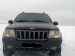 Jeep Grand Cherokee 2001 с пробегом 224 тыс.км. 3.125 л. в Луганске на Auto24.org – фото 1