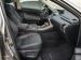 Lexus NX 200t АТ AWD (238 л.с.) 2017 з пробігом 17 тис.км.  л. в Киеве на Auto24.org – фото 7