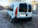 Renault Kangoo 2004 с пробегом 166 тыс.км.  л. в Житомире на Auto24.org – фото 3