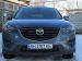 Mazda CX-5 2016 з пробігом 47 тис.км. 2.5 л. в Донецке на Auto24.org – фото 3
