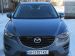 Mazda CX-5 2016 с пробегом 47 тыс.км. 2.5 л. в Донецке на Auto24.org – фото 2