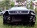 Audi A8 1996 с пробегом 290 тыс.км. 2.8 л. в Мукачево на Auto24.org – фото 1