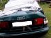 Audi A8 1996 з пробігом 290 тис.км. 2.8 л. в Мукачево на Auto24.org – фото 3