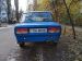 ВАЗ 21051 1986 з пробігом 10 тис.км. 1.3 л. в Одессе на Auto24.org – фото 2