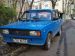 ВАЗ 21051 1986 с пробегом 10 тыс.км. 1.3 л. в Одессе на Auto24.org – фото 1