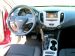 Chevrolet Cruze 1.4 AT (153 л.с.) 2016 з пробігом 22 тис.км.  л. в Киеве на Auto24.org – фото 8