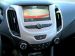 Chevrolet Cruze 1.4 AT (153 л.с.) 2016 с пробегом 22 тыс.км.  л. в Киеве на Auto24.org – фото 2