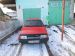 ВАЗ 21083 1992 с пробегом 94 тыс.км. 1.499 л. в Донецке на Auto24.org – фото 8