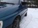 Ford Escort 1994 с пробегом 170 тыс.км. 1.299 л. в Киеве на Auto24.org – фото 1