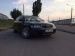 Audi A4 2002 з пробігом 273 тис.км. 2.496 л. в Харькове на Auto24.org – фото 1