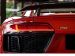 Audi R8 5.2 FSI quattro S tronic V10 plus (610 л.с.)