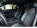 Audi R8 5.2 FSI quattro S tronic V10 plus (610 л.с.)