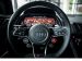 Audi R8 5.2 FSI quattro S tronic V10 plus (610 л.с.) 2016 з пробігом 3 тис.км.  л. в Киеве на Auto24.org – фото 7