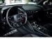 Audi R8 5.2 FSI quattro S tronic V10 plus (610 л.с.) 2016 з пробігом 3 тис.км.  л. в Киеве на Auto24.org – фото 8