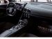 Audi R8 5.2 FSI quattro S tronic V10 plus (610 л.с.) 2016 з пробігом 3 тис.км.  л. в Киеве на Auto24.org – фото 10