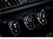 Audi R8 5.2 FSI quattro S tronic V10 plus (610 л.с.) 2016 з пробігом 3 тис.км.  л. в Киеве на Auto24.org – фото 1