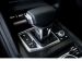 Audi R8 5.2 FSI quattro S tronic V10 plus (610 л.с.) 2016 з пробігом 3 тис.км.  л. в Киеве на Auto24.org – фото 2