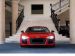 Audi R8 5.2 FSI quattro S tronic V10 plus (610 л.с.) 2016 з пробігом 3 тис.км.  л. в Киеве на Auto24.org – фото 4