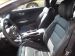 Ford Mustang 5.0 AT (421 л.с.) 2017 с пробегом 16 тыс.км.  л. в Киеве на Auto24.org – фото 8