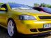 Opel astra g 2000 с пробегом 197 тыс.км. 2 л. в Харькове на Auto24.org – фото 6