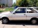 ЗАЗ 1102 таврия 1992 с пробегом 100 тыс.км.  л. в Николаеве на Auto24.org – фото 2