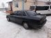 Ford Scorpio 1990 с пробегом 25 тыс.км. 1.998 л. в Киеве на Auto24.org – фото 4