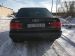 Audi A6 1996 с пробегом 250 тыс.км. 2.6 л. в Луцке на Auto24.org – фото 4
