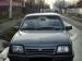 Opel Ascona 1988 с пробегом 78 тыс.км.  л. в Луцке на Auto24.org – фото 2
