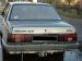 Opel Ascona 1988 с пробегом 78 тыс.км.  л. в Луцке на Auto24.org – фото 3