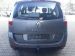 Renault Scenic 1.2 MT (7 мест) (130 л.с.)