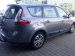 Renault Scenic 1.2 MT (7 мест) (130 л.с.)