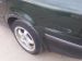 Volkswagen Passat 1997 с пробегом 540 тыс.км. 1.9 л. в Херсоне на Auto24.org – фото 5