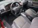 Peugeot 407 2007 с пробегом 150 тыс.км. 0.002 л. в Львове на Auto24.org – фото 5