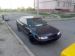 Honda Accord 1992 з пробігом 320 тис.км. 1.997 л. в Запорожье на Auto24.org – фото 1