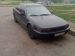 Honda Accord 1992 з пробігом 320 тис.км. 1.997 л. в Запорожье на Auto24.org – фото 3