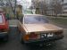 Peugeot 505 1985 с пробегом 1 тыс.км.  л. в Киеве на Auto24.org – фото 5