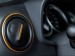 Renault Logan MCV 1.6 MPI МТ (90 л.с.) 2016 з пробігом 1 тис.км.  л. в Одессе на Auto24.org – фото 5