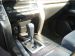 Toyota Land Cruiser 4.5 Twin-Turbo D AT 4WD (5 мест) (235 л.с.) 2013 с пробегом 57 тыс.км.  л. в Киеве на Auto24.org – фото 6