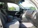 Toyota Land Cruiser 4.5 Twin-Turbo D AT 4WD (5 мест) (235 л.с.) 2013 з пробігом 57 тис.км.  л. в Киеве на Auto24.org – фото 3