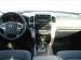 Toyota Land Cruiser 4.5 Twin-Turbo D AT 4WD (5 мест) (235 л.с.) 2013 з пробігом 57 тис.км.  л. в Киеве на Auto24.org – фото 5