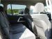 Toyota Land Cruiser 4.5 Twin-Turbo D AT 4WD (5 мест) (235 л.с.) 2013 с пробегом 57 тыс.км.  л. в Киеве на Auto24.org – фото 4