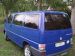 Volkswagen Transporter 1992 с пробегом 1 тыс.км. 1.9 л. в Красногоровке на Auto24.org – фото 3