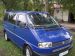 Volkswagen Transporter 1992 с пробегом 1 тыс.км. 1.9 л. в Красногоровке на Auto24.org – фото 1