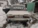 ВАЗ 2106 1984 с пробегом 1 тыс.км. 1.3 л. в Черкассах на Auto24.org – фото 11