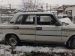 ВАЗ 2106 1984 с пробегом 1 тыс.км. 1.3 л. в Черкассах на Auto24.org – фото 8