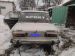 ВАЗ 2106 1984 з пробігом 1 тис.км. 1.3 л. в Черкассах на Auto24.org – фото 10