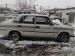 ВАЗ 2106 1984 с пробегом 1 тыс.км. 1.3 л. в Черкассах на Auto24.org – фото 1