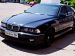 BMW 5 серия 2001 с пробегом 280 тыс.км. 2.8 л. в Житомире на Auto24.org – фото 8